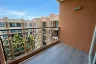1 Bedroom Condo for sale in Atlantis Condo Resort, Nong Prue, Chonburi