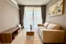 1 Bedroom Condo for sale in Atlantis Condo Resort, Nong Prue, Chonburi