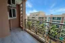 1 Bedroom Condo for sale in Atlantis Condo Resort, Nong Prue, Chonburi