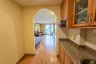 1 Bedroom Condo for sale in View Talay 2, Nong Prue, Chonburi