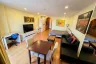 1 Bedroom Condo for sale in View Talay 2, Nong Prue, Chonburi