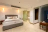 2 Bedroom Condo for sale in Northshore, Na Kluea, Chonburi