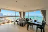 2 Bedroom Condo for sale in Northshore, Na Kluea, Chonburi