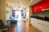 1 Bedroom Condo for sale in Dusit Grand Park, Nong Prue, Chonburi