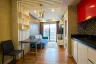 1 Bedroom Condo for sale in Dusit Grand Park, Nong Prue, Chonburi