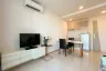1 Bedroom Condo for sale in Acqua, Nong Prue, Chonburi