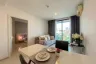 1 Bedroom Condo for sale in Acqua, Nong Prue, Chonburi