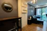 1 Bedroom Condo for sale in Dusit Grand Park, Nong Prue, Chonburi