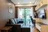 1 Bedroom Condo for sale in Dusit Grand Park, Nong Prue, Chonburi
