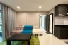 1 Bedroom Condo for sale in The Ocean Pearl, Nong Prue, Chonburi