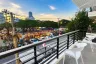 1 Bedroom Condo for sale in The Ocean Pearl, Nong Prue, Chonburi