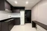 1 Bedroom Condo for sale in The Ocean Pearl, Nong Prue, Chonburi