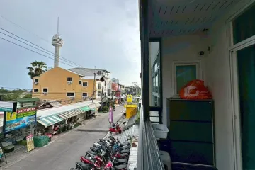 1 Bedroom Condo for sale in The Ocean Pearl, Nong Prue, Chonburi