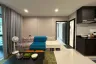 1 Bedroom Condo for sale in The Ocean Pearl, Nong Prue, Chonburi