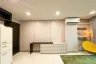 1 Bedroom Condo for sale in The Ocean Pearl, Nong Prue, Chonburi