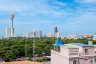 1 Bedroom Condo for sale in Grande Caribbean, Nong Prue, Chonburi