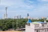 1 Bedroom Condo for sale in Grande Caribbean, Nong Prue, Chonburi