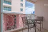 1 Bedroom Condo for sale in Grande Caribbean, Nong Prue, Chonburi
