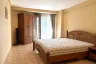 1 Bedroom Condo for sale in Jomtien Beach Condominium, Nong Prue, Chonburi