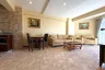 1 Bedroom Condo for sale in Jomtien Beach Condominium, Nong Prue, Chonburi