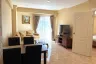 1 Bedroom Condo for sale in Jomtien Beach Condominium, Nong Prue, Chonburi