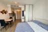 1 Bedroom Condo for sale in Aeras, Nong Prue, Chonburi
