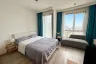 1 Bedroom Condo for sale in Aeras, Nong Prue, Chonburi