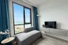 1 Bedroom Condo for sale in Aeras, Nong Prue, Chonburi