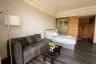 1 Bedroom Condo for sale in Jomtien Condotel, Nong Prue, Chonburi