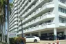 1 Bedroom Condo for sale in Jomtien Condotel, Nong Prue, Chonburi