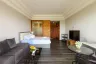 1 Bedroom Condo for sale in Jomtien Condotel, Nong Prue, Chonburi