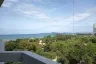 1 Bedroom Condo for sale in Jomtien Condotel, Nong Prue, Chonburi