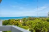1 Bedroom Condo for sale in Jomtien Condotel, Nong Prue, Chonburi
