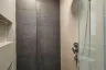 1 Bedroom Condo for sale in Acqua, Nong Prue, Chonburi