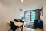1 Bedroom Condo for sale in Acqua, Nong Prue, Chonburi