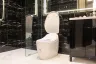 1 Bedroom Condo for sale in Grand Solaire Pattaya, Nong Prue, Chonburi