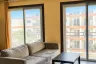2 Bedroom Condo for sale in Park Lane Jomtien Resort, Nong Prue, Chonburi