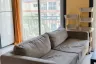 2 Bedroom Condo for sale in Park Lane Jomtien Resort, Nong Prue, Chonburi