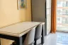 2 Bedroom Condo for sale in Park Lane Jomtien Resort, Nong Prue, Chonburi