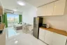 1 Bedroom Condo for sale in Supalai Mare, Nong Prue, Chonburi