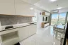 1 Bedroom Condo for sale in Supalai Mare, Nong Prue, Chonburi