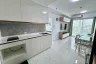 1 Bedroom Condo for sale in Supalai Mare, Nong Prue, Chonburi