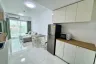 1 Bedroom Condo for sale in Supalai Mare, Nong Prue, Chonburi