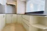 1 Bedroom Condo for sale in View Talay 1, Nong Prue, Chonburi