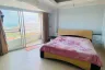 1 Bedroom Condo for sale in View Talay 1, Nong Prue, Chonburi