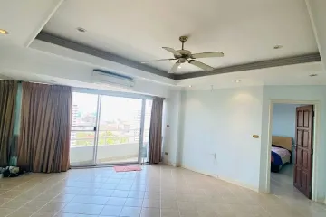 1 Bedroom Condo for sale in View Talay 1, Nong Prue, Chonburi