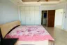 1 Bedroom Condo for sale in View Talay 1, Nong Prue, Chonburi