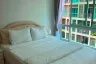 1 Bedroom Condo for sale in The Gallery Condominium, Nong Prue, Chonburi