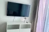1 Bedroom Condo for sale in The Gallery Condominium, Nong Prue, Chonburi