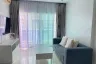 1 Bedroom Condo for sale in The Gallery Condominium, Nong Prue, Chonburi